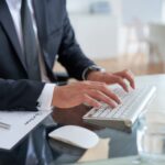 How to Remove Negative Links from Google