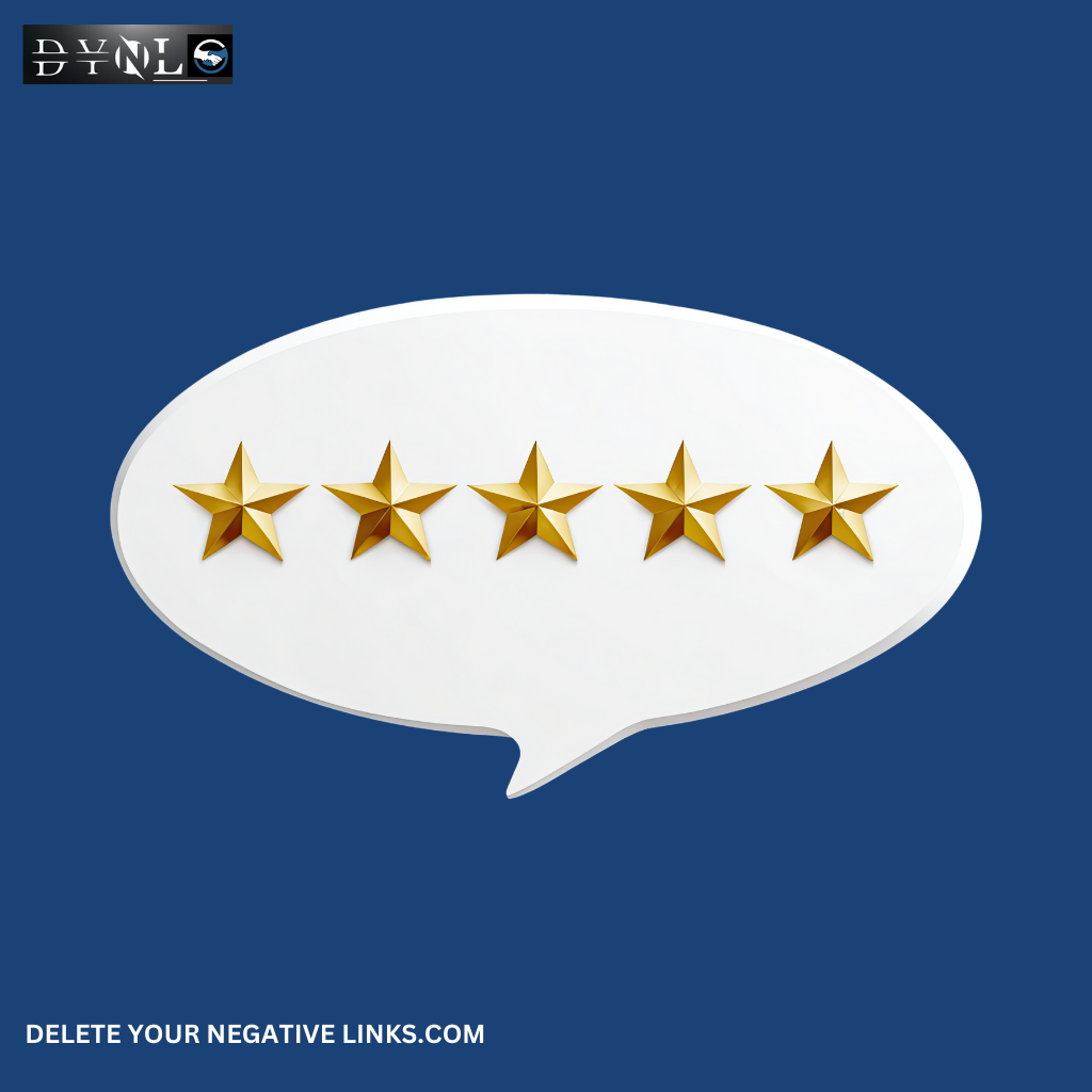 Review Management